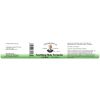 Soothing Skin Formula Ointment 2 Oz