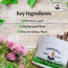Soothing Skin Formula Ointment 2 Oz