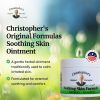 Soothing Skin Formula Ointment 2 Oz