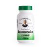 Immucalm Capsule 100 Ct
