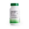 Immucalm Capsule 100 Ct