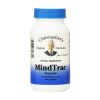 Mindtrac Capsule 100 Ct