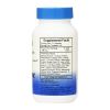 Mindtrac Capsule 100 Ct