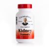 Kidney Formula Capsule 100 Ct