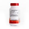 Kidney Formula Capsule 100 Ct
