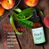 Peach Leaf Extract 1 Oz