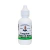Complete Tissue & Bone Massage Oil 2 Oz