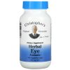Herbal Eye Capsule 100 Ct