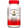 Blood Stream Capsule 100 Ct