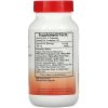Blood Stream Capsule 100 Ct