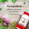 Blood Stream Capsule 100 Ct