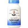 Adrenal Formula Capsule 100 Ct