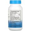 Adrenal Formula Capsule 100 Ct