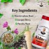 Kidney Formula Capsule 100 Ct