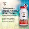 Kidney Formula Capsule 100 Ct