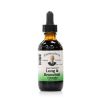 Lung & Bronchial Extract 2 Oz
