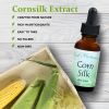 Cornsilk Extract 1 Oz