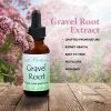 Gravel Root Extract 1 Oz
