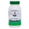 Slumber Capsules 100 Ct