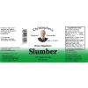 Slumber Capsules 100 Ct