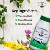 Slumber Capsules 100 Ct