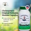 Slumber Capsules 100 Ct