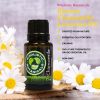 Roman Chamomile Essential Oil