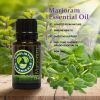 Marjoram Essential Oil