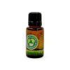 Parsley Essential Oil