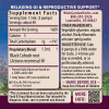 WishGarden Herbs Single - Black Cohosh — 2 FL OZ