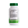 Complete Tissue & Bone Capsule 100 Ct