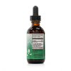 Kid-E-Well Extract 2 Oz