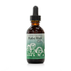 Kid-E-Well Extract 2 Oz