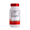 X-Infx Capsule 100 Ct