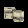 Dragon Pain Relief Balm, Maximum Strength Jar, 2 oz - Full Spectrum Formula