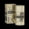 Dragon Pain Relief Balm, Maximum Strength Roll-Up, 3.4oz - Full Spectrum Formula