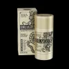 Dragon Pain Relief Balm, Maximum Strength Travel Rollup, 0.5 oz - Full Spectrum Formula