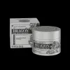 Dragon Pain Relief Balm, Super Strength Terpene Blend Jar, 2oz