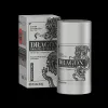 Dragon Pain Relief Balm, Super Strength Terpene Blend Roll-Up, 3.4oz