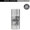 Dragon Pain Relief Balm, Super Strength Terpene Blend Travel Rollup, 0.5 oz