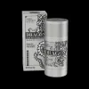 Dragon Pain Relief Balm, Super Strength Terpene Blend Travel Rollup, 0.5 oz