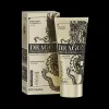 Dragon Pain Relief Lotion, Maximum Strength, 3.4 oz - Full Spectrum Formula