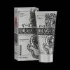 Dragon Pain Relief Lotion, Super Strength Terpene Blend, 3.4 oz