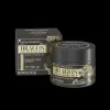 Dragon Pain Relieving Balm Extra Strength Jar 2oz - Broad Spectrum Formula