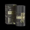 Dragon Pain Relieving Balm Extra Strength Roll-Up 3.4oz - Broad Spectrum Formula