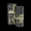 Dragon Pain Relieving Balm Extra Strength Travel Size Roll-Up 0.5oz - Broad Spectrum Formula
