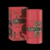 Dragon Pain Relieving Balm Regular Strength Roll-Up 3.4oz - Isolate Formula