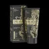 Dragon Pain Relieving Lotion Extra Strength 3.4oz - Broad Spectrum Formula