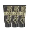 Dragon Pain Relieving Lotion - Extra Strength 3.4oz - Pack of 3