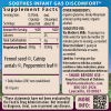 WishGarden Herbs Colic Ease Infants — 2 FL OZ